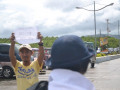 DSC 0116