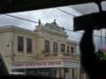 DSC 0119