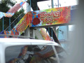 DSC 0326