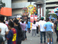 DSC 0339