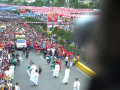 DSC 0343