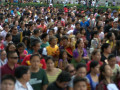 DSC 0365