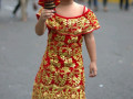 DSC 0377