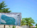 DSC 0279