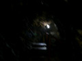 DSC 0302