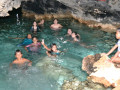 DSC 0316
