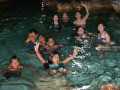 DSC 0317