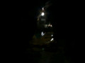 DSC 0333