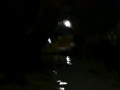 DSC 0334
