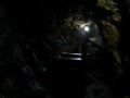 DSC 0340