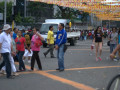 DSC 0397