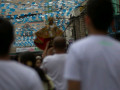 DSC 0402