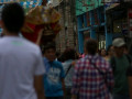 DSC 0403