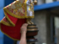 DSC 0404
