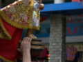 DSC 0405