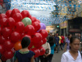 DSC 0406