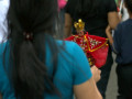 DSC 0409