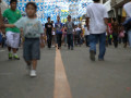 DSC 0417
