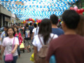 DSC 0418