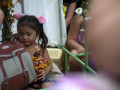 DSC 0423