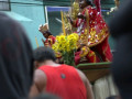 DSC 0434