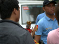 DSC 0436