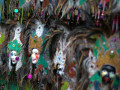 DSC 0438