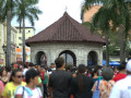 DSC 0440