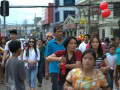 DSC 0442