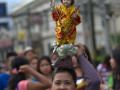 DSC 0444