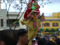 DSC 0459