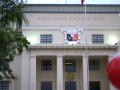 DSC 0468