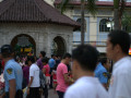 DSC 0471