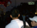 DSC 0476