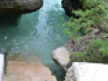 DSC 0536