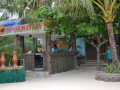 DSC 0556