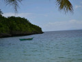 DSC 0561
