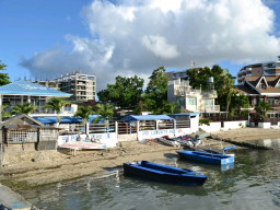 DSC 0008
