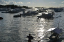 DSC 0020