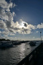 DSC 0024