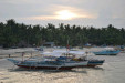 bantayan island2
