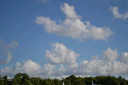 DSC 0063