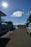 DSC 0068