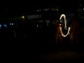 DSC 0356