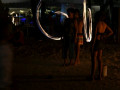 DSC 0358