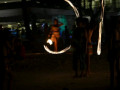 DSC 0359