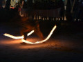 DSC 0368