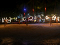 DSC 0375