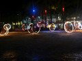 DSC 0377