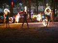 DSC 0381